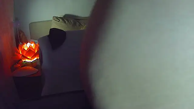 leysun7 online show from 11-16-25, 04:18