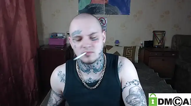 Snapshot of Keny_Collins chatting on 12-18-24, 04:49 Keny Collins online show from 12-18-24, 04:49