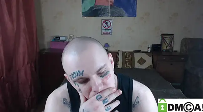 Snapshot of Keny_Collins chatting on 02-03-25, 05:56 Keny Collins online show from 02-03-25, 05:56