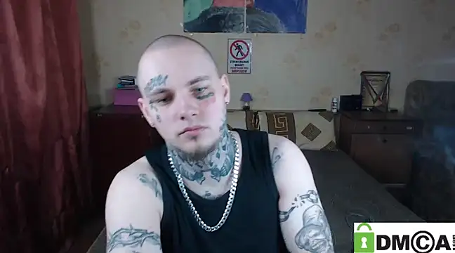 Snapshot of Keny_Collins chatting on 02-05-25, 03:42 Keny Collins online show from 02-05-25, 03:42