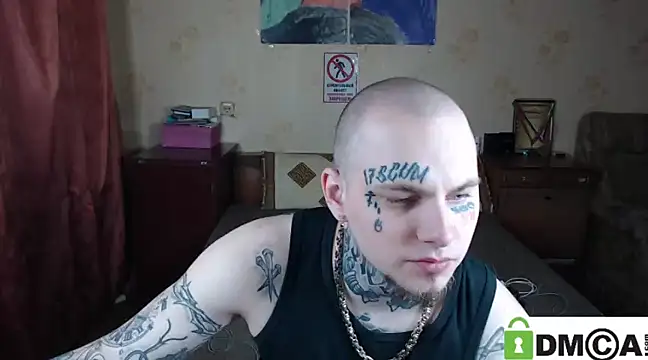 Snapshot of Keny_Collins chatting on 02-16-25, 07:49 Keny Collins online show from 02-16-25, 07:49