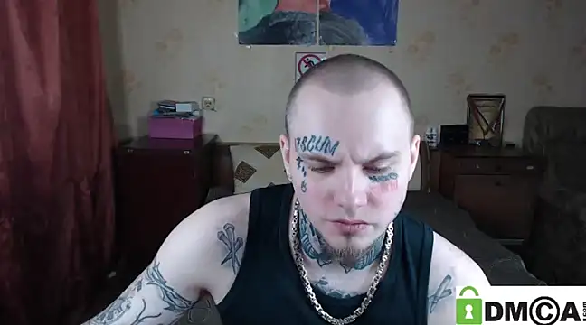 Snapshot of Keny_Collins chatting on 02-25-25, 04:21 Keny Collins online show from 02-25-25, 04:21