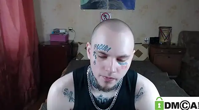 Snapshot of Keny_Collins chatting on 03-12-25, 03:40 Keny Collins online show from 03-12-25, 03:40