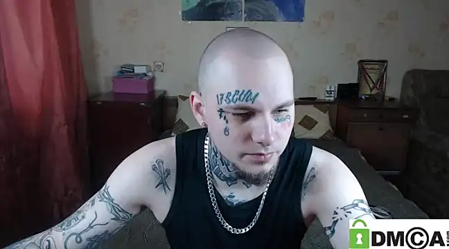 Snapshot of Keny_Collins chatting on 03-18-25, 03:42 Keny Collins online show from 03-18-25, 03:42
