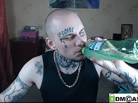 Snapshot of Keny_Collins chatting on 09-17-25, 03:46 Keny Collins online show from 09-17-25, 03:46