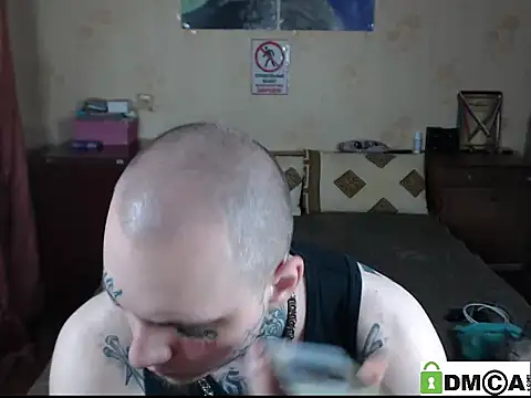 Snapshot of Keny_Collins chatting on 10-15-25, 11:16 Keny Collins online show from 10-15-25, 11:16