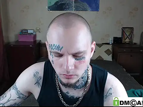 Snapshot of Keny_Collins chatting on 10-21-25, 08:31 Keny Collins online show from 10-21-25, 08:31