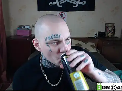 Keny Collins online show from 11-28-25, 10:12