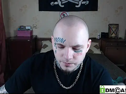 Keny Collins online show from 11-29-25, 06:44