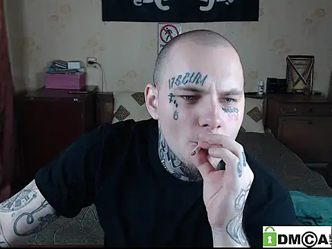 Keny Collins online show from 12-03-25, 06:28