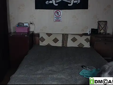 Keny Collins online show from 01-12-26, 06:57