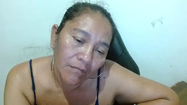 Snapshot of katia_mature chatting on 01-25-25, 05:18 katia mature online show from 01-25-25, 05:18