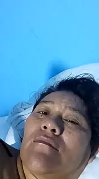 Snapshot of katia_mature chatting on 02-06-25, 09:49 katia mature online show from 02-06-25, 09:49