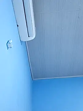 Snapshot of katia_mature chatting on 02-07-25, 09:47 katia mature online show from 02-07-25, 09:47