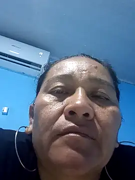 Snapshot of katia_mature chatting on 02-07-25, 07:27 katia mature online show from 02-07-25, 07:27