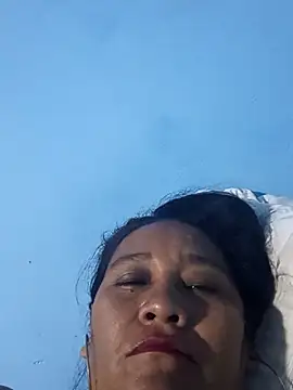 Snapshot of katia_mature chatting on 02-07-25, 11:13 katia mature online show from 02-07-25, 11:13