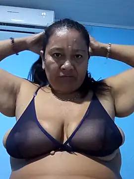 Snapshot of katia_mature chatting on 02-08-25, 11:44 katia mature online show from 02-08-25, 11:44