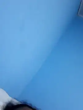 Snapshot of katia_mature chatting on 02-09-25, 01:11 katia mature online show from 02-09-25, 01:11