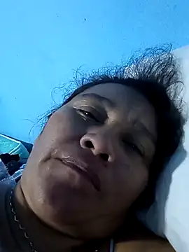 Snapshot of katia_mature chatting on 02-09-25, 06:01 katia mature online show from 02-09-25, 06:01