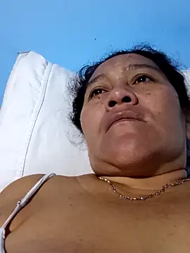 Snapshot of katia_mature chatting on 02-09-25, 03:45 katia mature online show from 02-09-25, 03:45