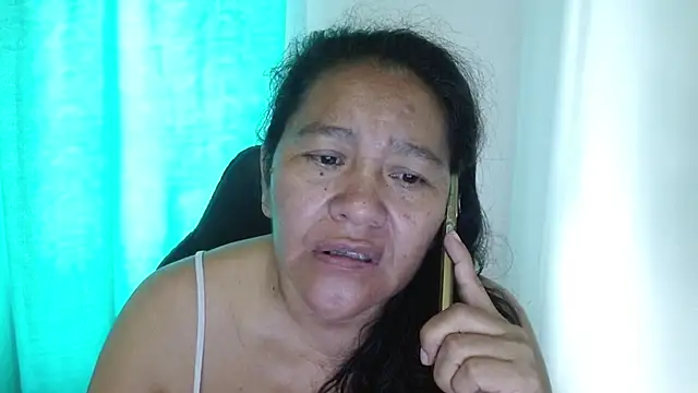 Snapshot of katia_mature chatting on 02-20-25, 02:57 katia mature online show from 02-20-25, 02:57