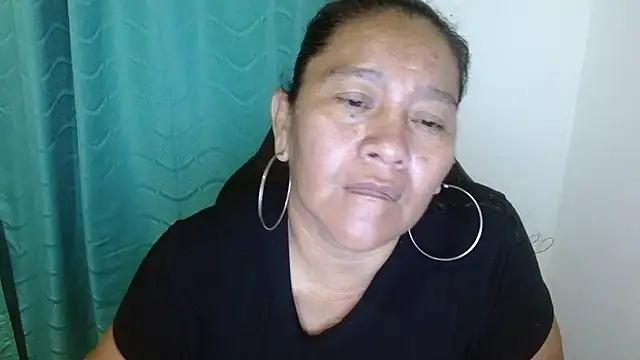 Snapshot of katia_mature chatting on 02-27-25, 04:41 katia mature online show from 02-27-25, 04:41