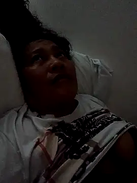 Snapshot of katia_mature chatting on 03-07-25, 10:13 katia mature online show from 03-07-25, 10:13