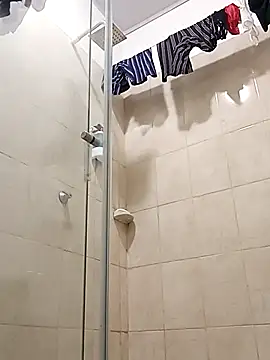 Snapshot of katia_mature chatting on 03-08-25, 10:13 katia mature online show from 03-08-25, 10:13