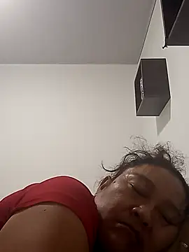 Snapshot of katia_mature chatting on 03-09-25, 09:14 katia mature online show from 03-09-25, 09:14