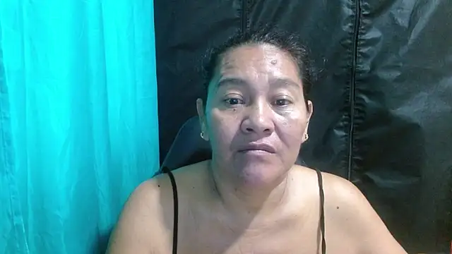 Snapshot of katia_mature chatting on 09-13-25, 11:10 katia mature online show from 09-13-25, 11:10