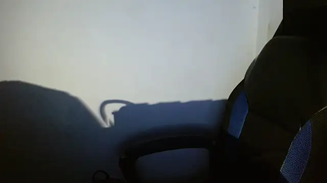 Snapshot of katia_mature chatting on 10-13-25, 02:00 katia mature online show from 10-13-25, 02:00