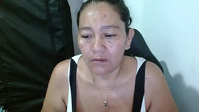 katia mature online show from 11-13-25, 07:13