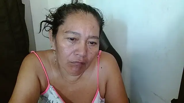 katia mature online show from 12-22-25, 03:31