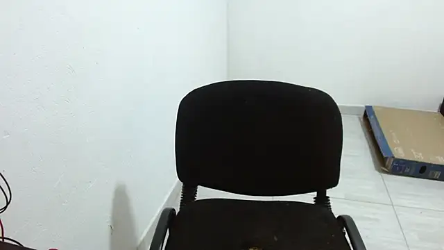 katia mature online show from 02-08-26, 06:44