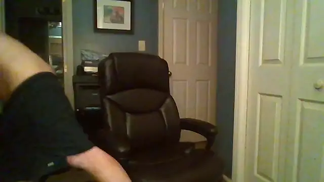 RobertLacrosse online show from 01-01-25, 07:09