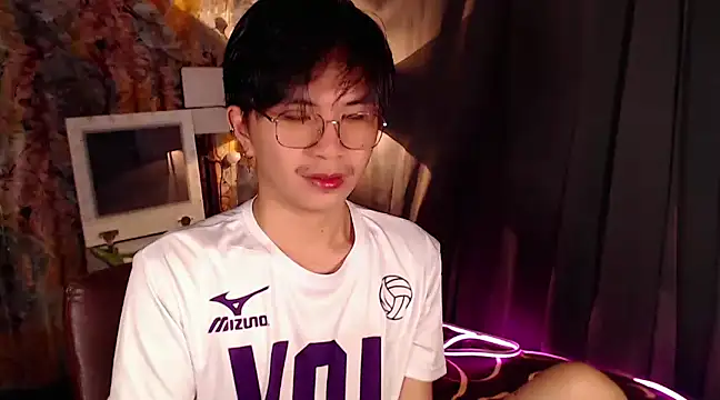 Snapshot of Sexy_Handsome_Drex chatting on 12-26-24, 09:33 Sexy Handsome Drex online show from 12-26-24, 09:33