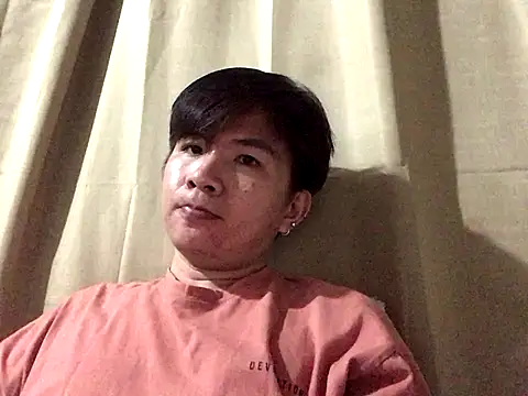 Snapshot of Sexy_Handsome_Drex chatting on 09-26-25, 03:38 Sexy Handsome Drex online show from 09-26-25, 03:38