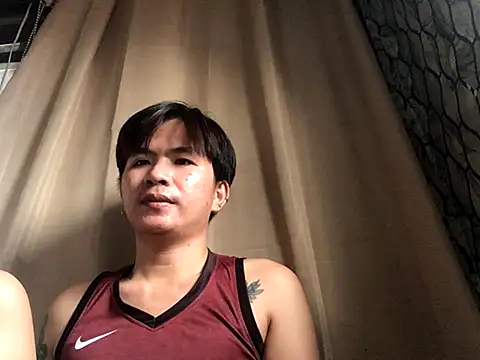 Snapshot of Sexy_Handsome_Drex chatting on 10-02-25, 08:54 Sexy Handsome Drex online show from 10-02-25, 08:54