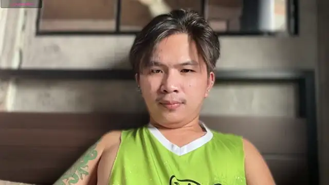 Sexy Handsome Drex online show from 03-05-26, 05:58