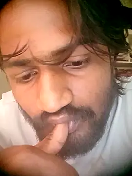 HARD STAR INDIA online show from 11-10-25, 06:01