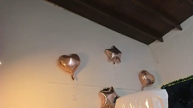 lauren fit online show from 12-21-25, 08:16