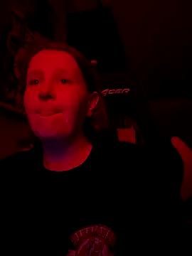 wetgerman 2 online show from 10-31-25, 11:39