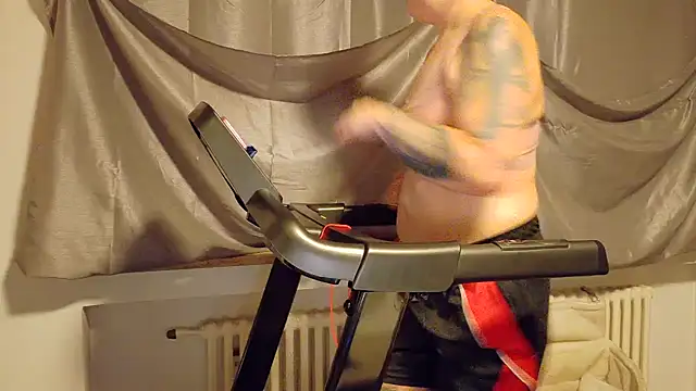 wetgerman 2 online show from 12-15-25, 10:47