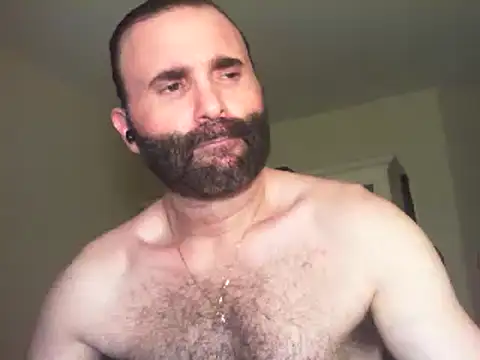 oneman555xh online show from 11-09-25, 10:13