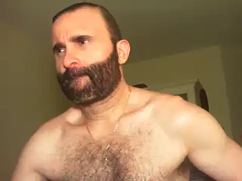 oneman555xh online show from 11-18-25, 12:49