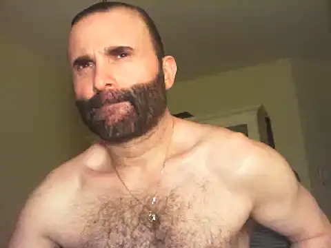 oneman555xh online show from 12-20-25, 05:36