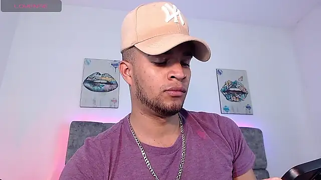 Bigcock 21cm  online show from 12-05-24, 08:11