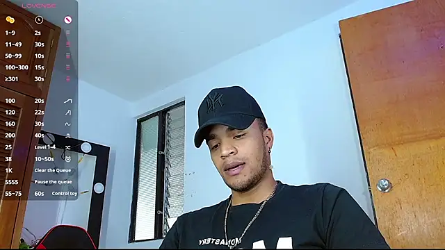 Bigcock 21cm  online show from 02-25-25, 01:50