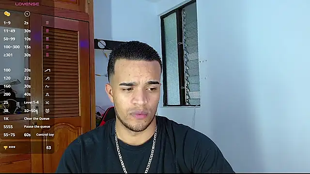 Bigcock 21cm  online show from 02-25-25, 10:18