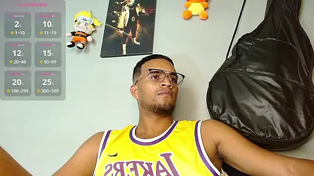 Bigcock 21cm  online show from 10-14-25, 07:14